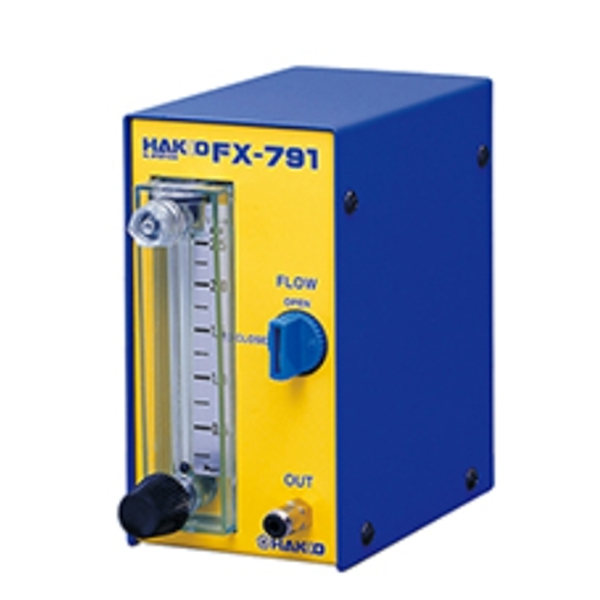 日本HAKKO白光 引線加工152B 系列