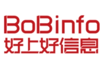 微信截圖_20250227154224.png