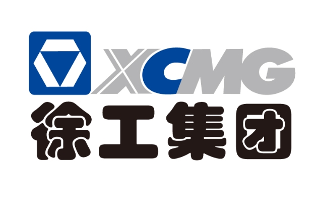 微信截圖_20250227154710.png