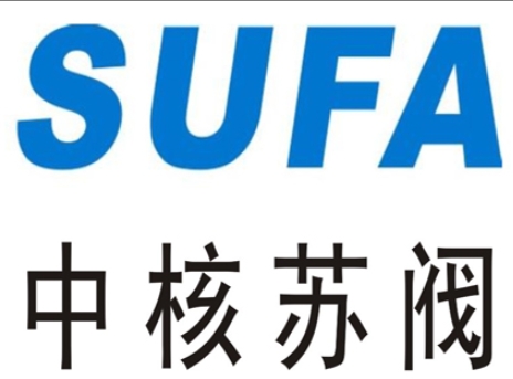 微信截圖_20250227155522.png