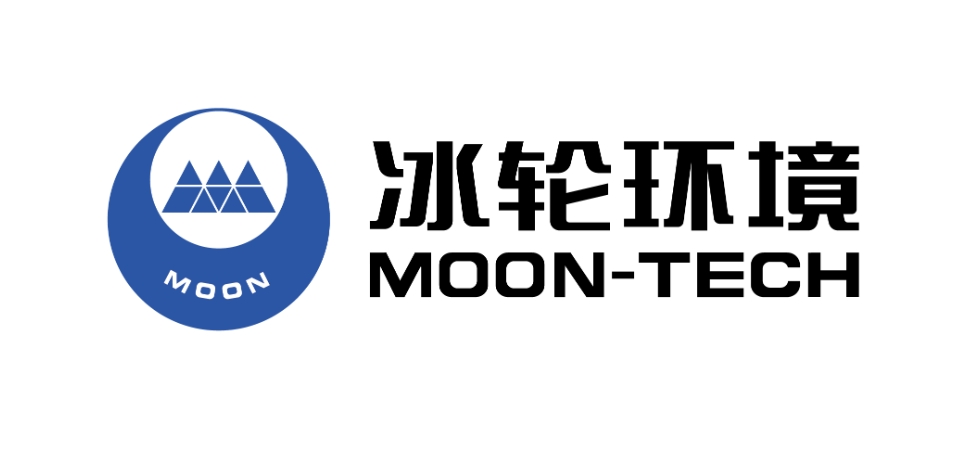 微信截圖_20250227155618.png