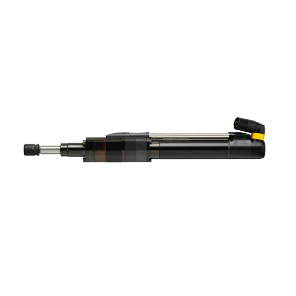 瑞典AtlasCopco阿特拉斯.科普柯直列固定式扳手QST62-150CT-T50-L252-H16 8435408341