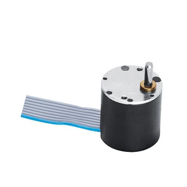 德國(guó)FAULHABER福爾哈貝線(xiàn)性執(zhí)行器32L 14:1 KL3 TL 10x2 200 KWN4