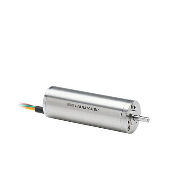 德國(guó)FAULHABER福爾哈貝線(xiàn)性執(zhí)行器32L 14:1 KL3 TL 10x2 200 KWN4