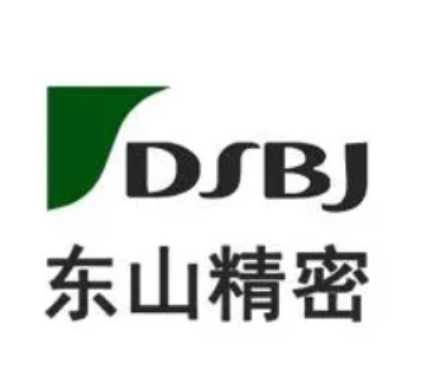 微信截圖_20250228114534.png