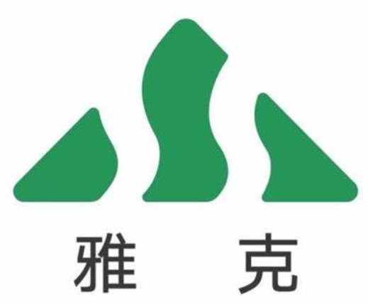 微信截圖_20250228114859.png
