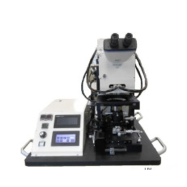 日本USHIO牛尾綠色激光器53x 3W