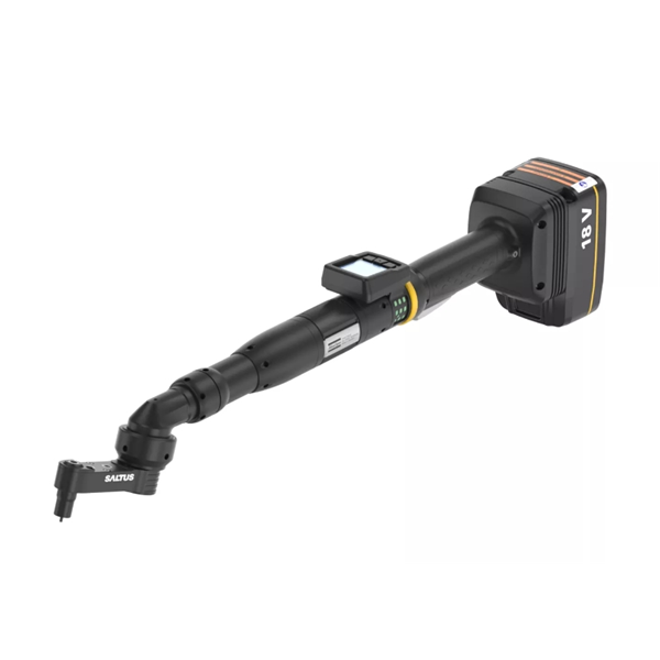 瑞典AtlasCopco阿特拉斯.科普柯ITB-A，帶 110°彎頭和集成 GFA特殊頭ITB-C31-16-10H-SZ4 8434420524