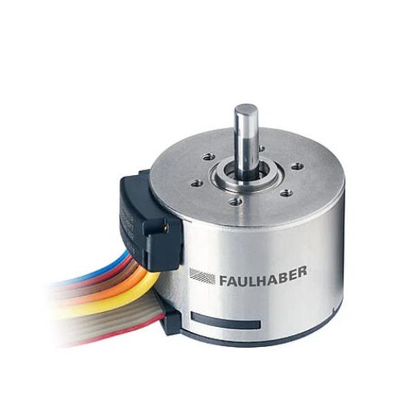 德國FAULHABER福爾哈貝編碼器2214S012BXTH IEF3-512L