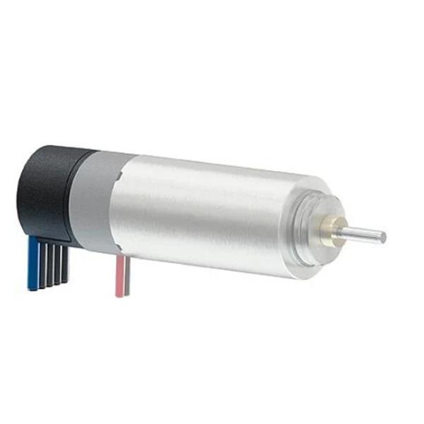 德國FAULHABER福爾哈貝編碼器0816K012SR K4180 IEP3-1024 K4454