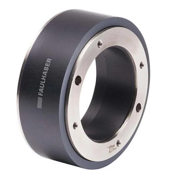 德國(guó)FAULHABER福爾哈貝編碼器2444S024B-K1838 IE3-1024L