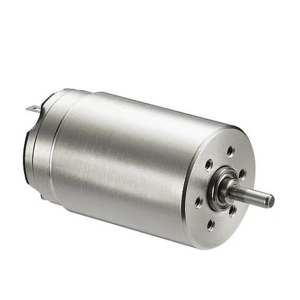 德國(guó)FAULHABER福爾哈貝編碼器2444S024B-K1838 IE3-1024L