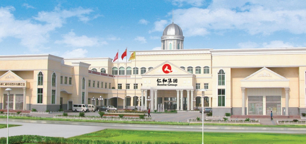 微信截圖_20250301115736.png