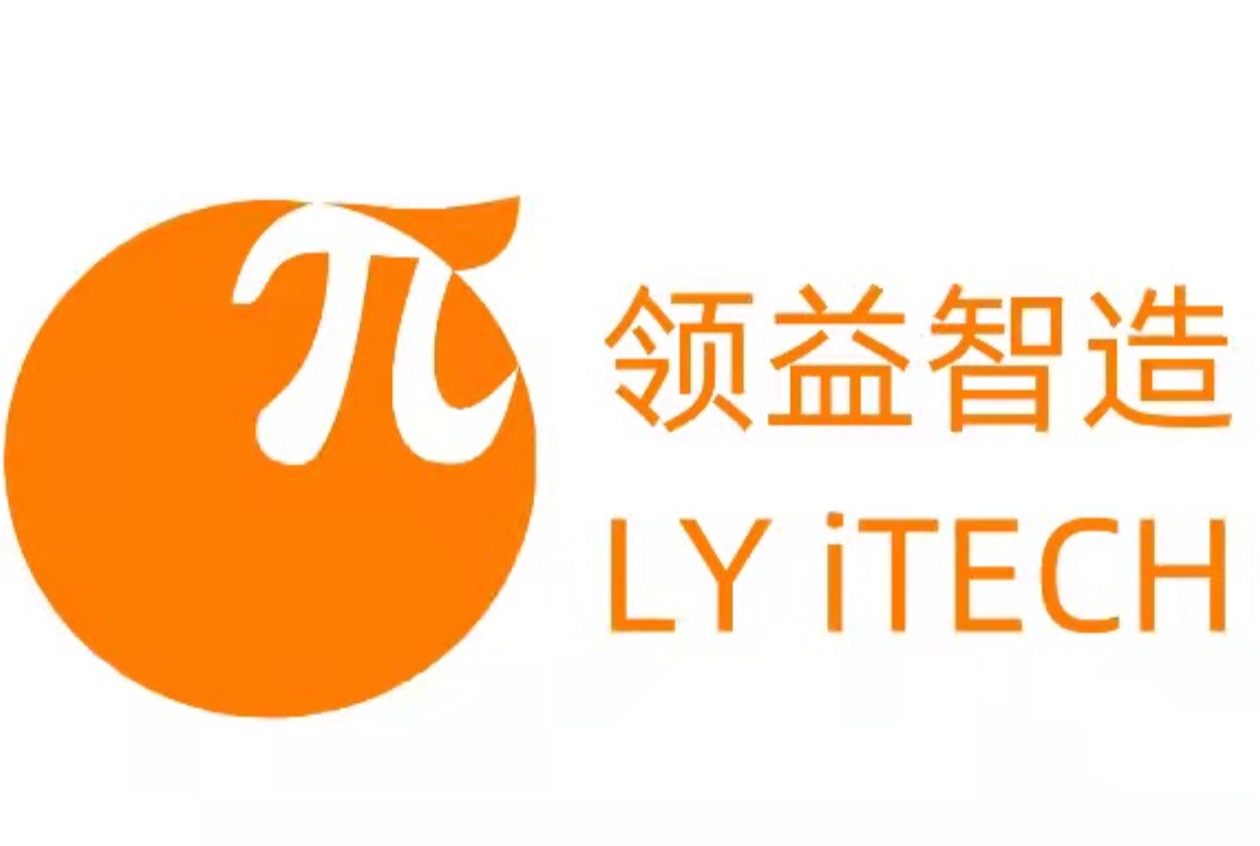 微信截圖_20250301140054.png