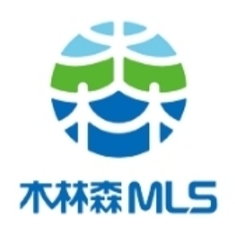 微信截圖_20250303113854.png