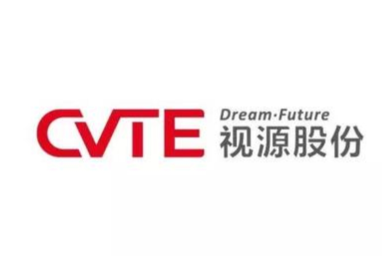 微信截圖_20250303114544.png