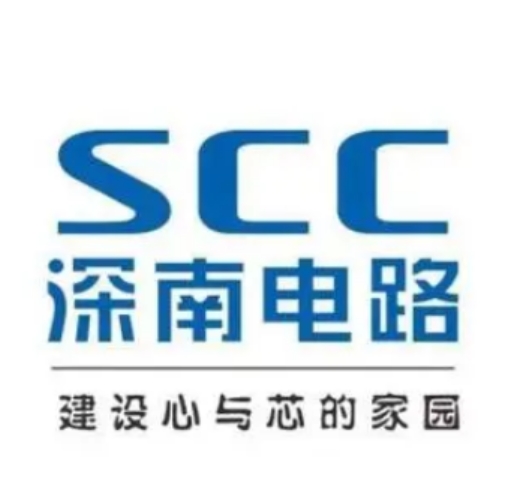 微信截圖_20250304141220.png