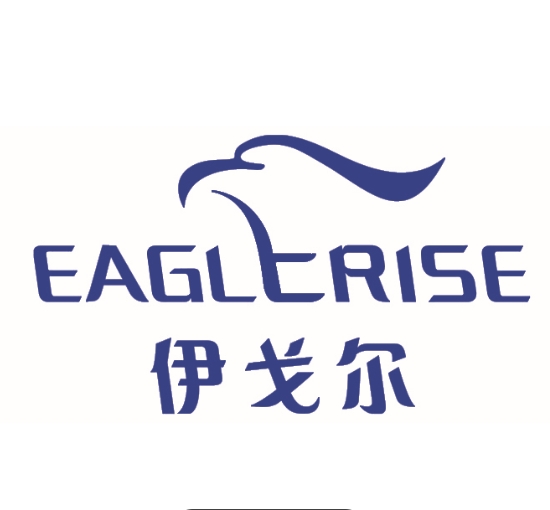 微信截圖_20250304141359.png