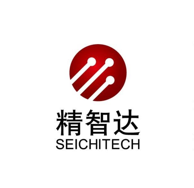微信截圖_20250304161345.png
