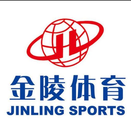 微信截圖_20250305174429.png