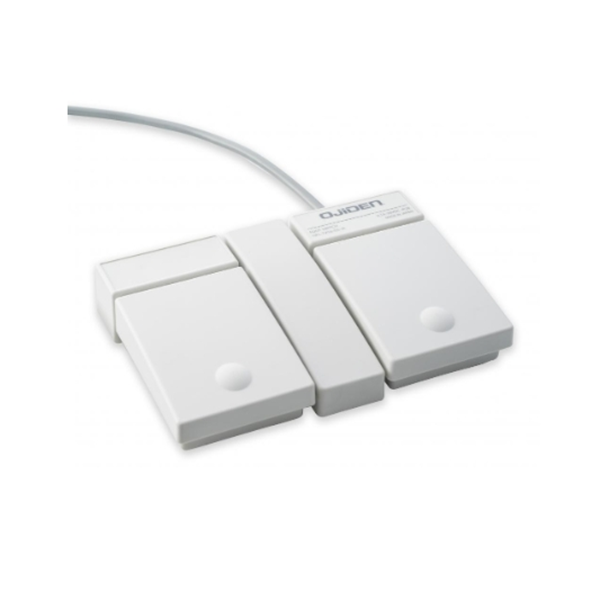 日本OJIDEN 故障安全控制器 PRSU-4