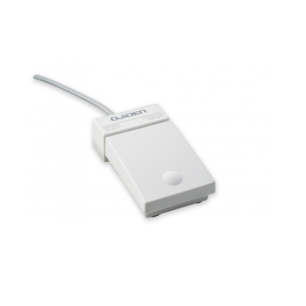 日本OJIDEN 故障安全控制器 PRSU-4