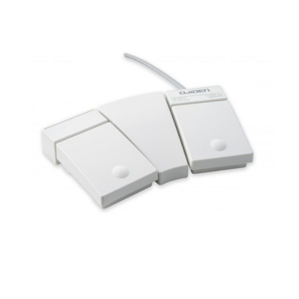 日本OJIDEN 故障安全控制器 PRSU-4