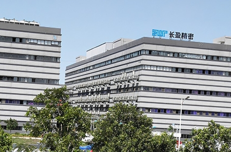 微信截圖_20250306124607.png