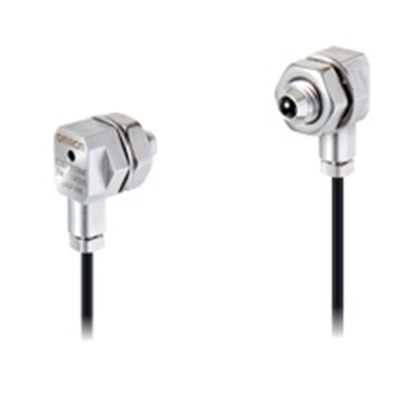 日本OMRON歐姆龍共用插座 PFA