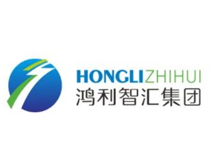 微信截圖_20250307113639.png