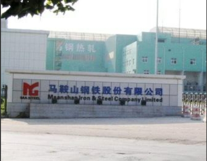 微信截圖_20250307144409.png
