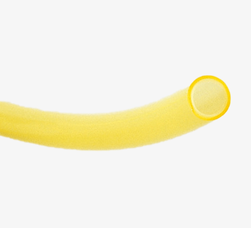 74.png