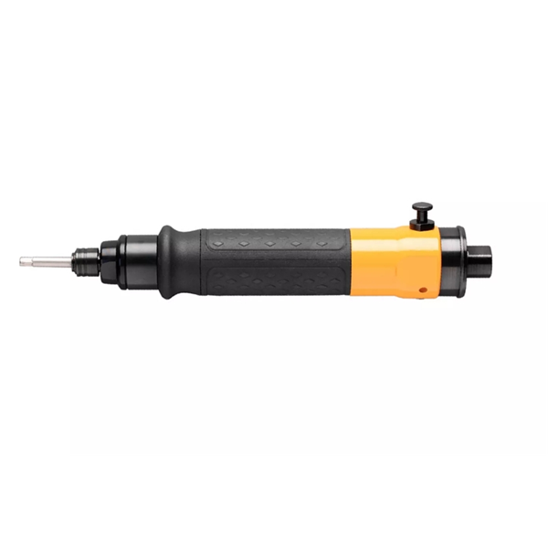 瑞典AtlasCopco阿特拉斯.科普柯直柄斷氣式螺絲刀LUM22 PR12 8431026957