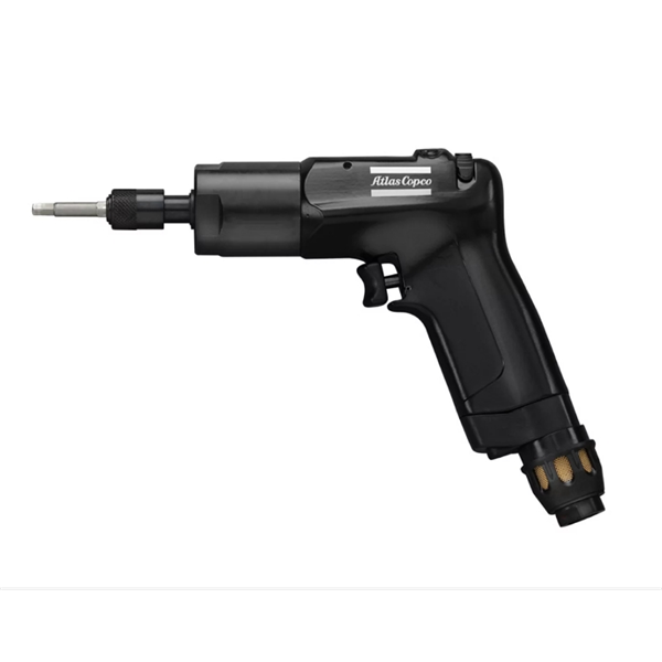 瑞典AtlasCopco阿特拉斯.科普柯手槍式 PRO 直驅式螺絲刀S2305 8431025728