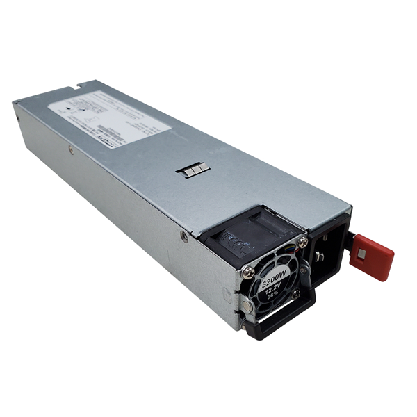 美國(guó)advanced energy 電源裝置NGB250