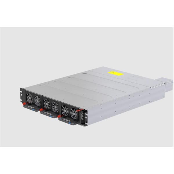 美國(guó)advanced energy 電源裝置NGB250