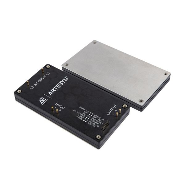 美國(guó)advanced energy 電源裝置NGB250