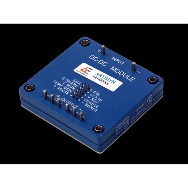 美國(guó)advanced energy 電源裝置NGB250