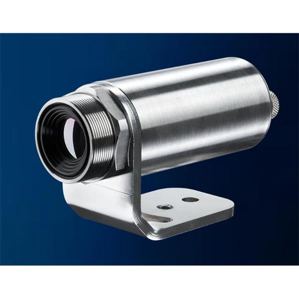 德國Optris  紅外熱像儀PI 450i