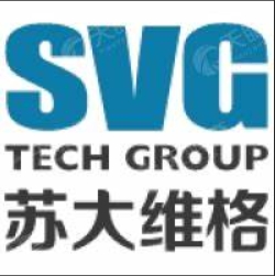 微信截圖_20250308112509.png