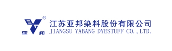 微信截圖_20250308160821.png