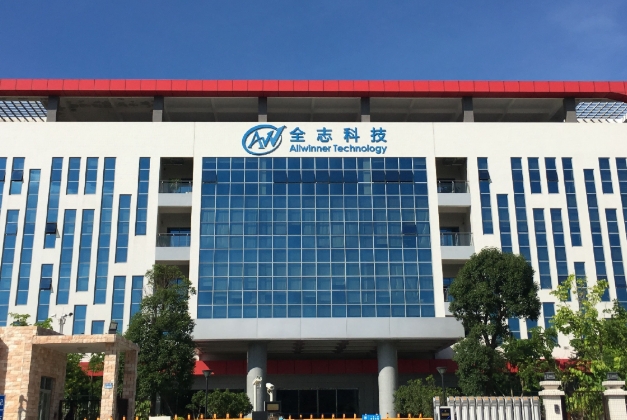 微信截圖_20250310115922.png