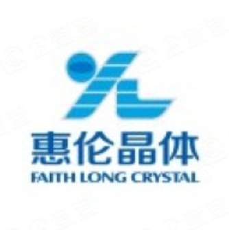 微信截圖_20250310120128.png