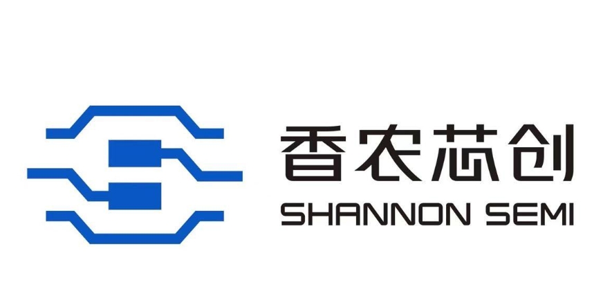 微信截圖_20250310120259.png