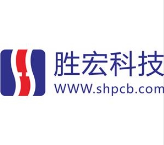 微信截圖_20250310120514.png