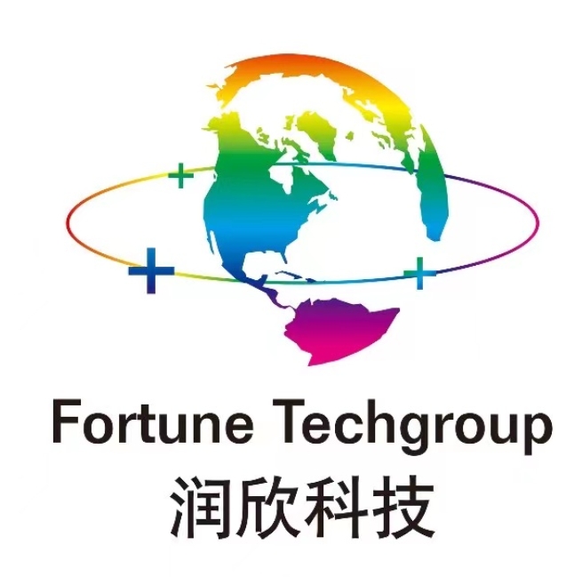 微信截圖_20250310133738.png