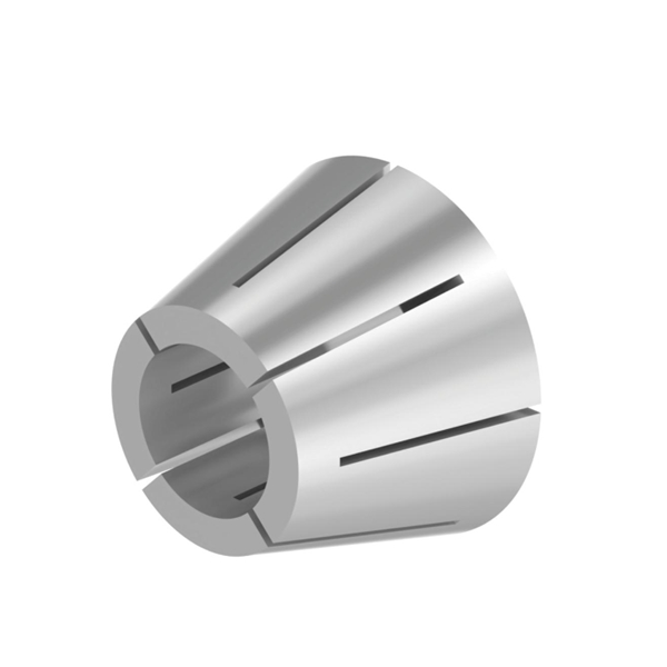 瑞典AtlasCopco阿特拉斯.科普柯夾頭Collet (4mm) 4021041404