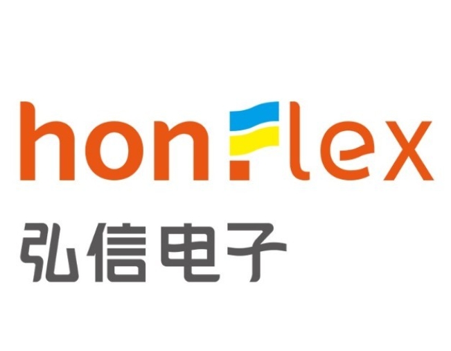 微信截圖_20250312105900.png