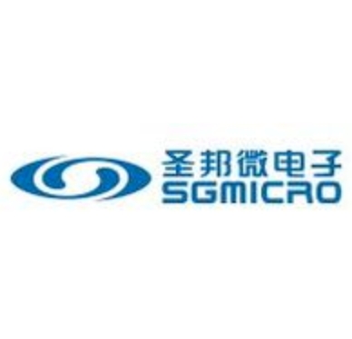 微信截圖_20250312110400.png