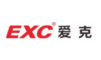 微信截圖_20250314120013.png